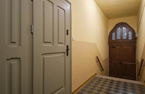 Apartamenty Centrum Sobieski - Foto 44