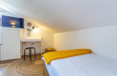 Adriatic Dream Holiday Home - Foto 39