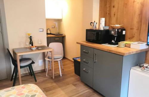 Petite Maison Gaspard - Foto 26