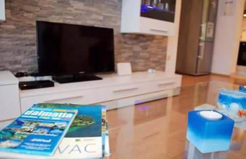 Apartment Sunset - Photo 33