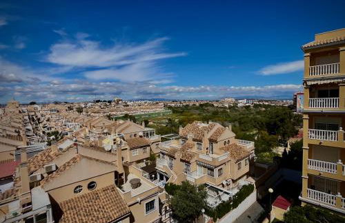 Daisy Apartment - Foto 12