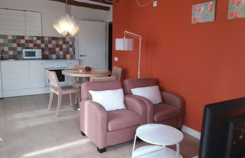 Apartamentos Bergantes - Foto 35