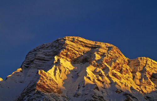 Apartment Ciasa Laoi - Foto 77