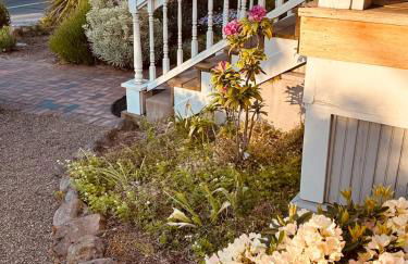 RedTail Inn - 3 Suites Sleeps up to 12 - Foto 28