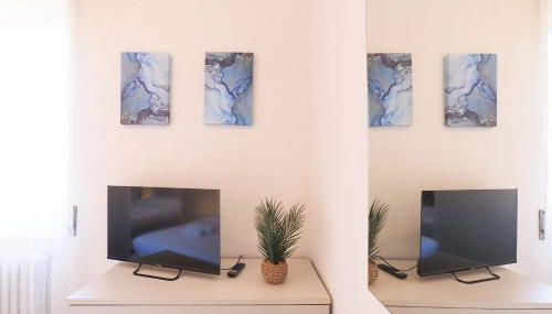 PrimoPiano - Matteotti - Foto 2