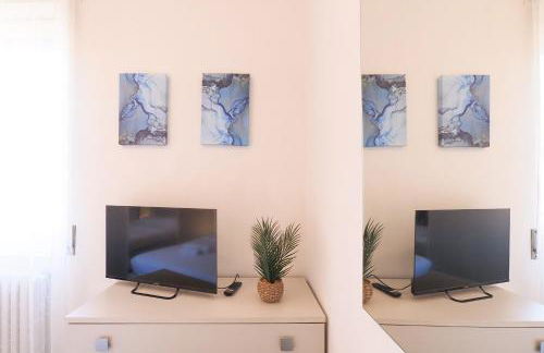 PrimoPiano - Matteotti - Foto 2