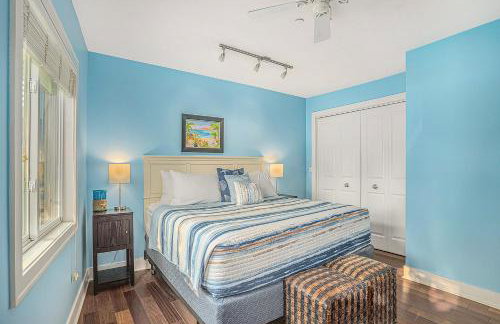 Bluebird Condo - Foto 25