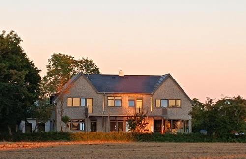 Landhaus -Nyr- - Foto 17