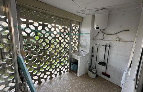 Large Apartment with Sea Views - Foto 19