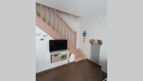 Maison de vacances proche du canal du midi et de la mer - Foto 3