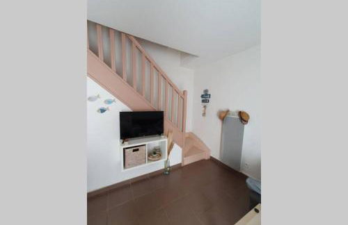 Maison de vacances proche du canal du midi et de la mer - Foto 3