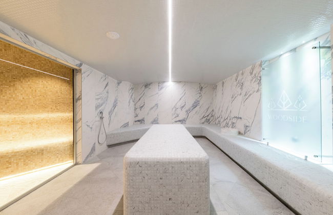 Woodside Apartment 218 - Foto 15