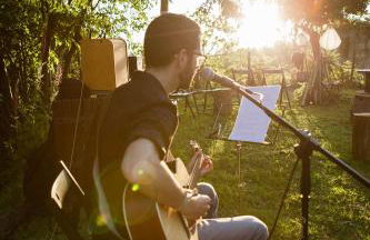 Verde Água Agroturismo e Agricultura Biológica - Foto 25