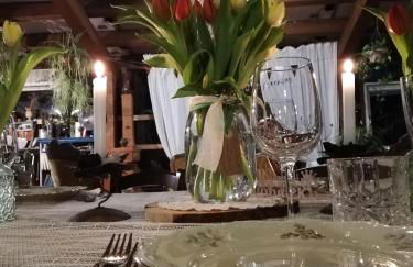 Podere Piandarca - Photo 74