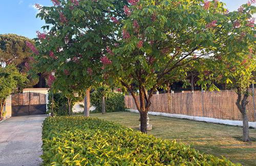 Villa La Espiga - Photo 23