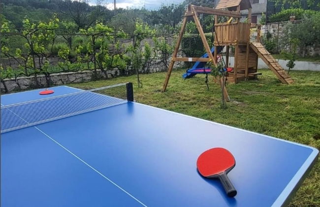 Bruno - Modern Apartment With Pool - A1 - Foto 20