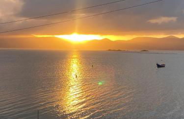 Reffúgio do mar - Photo 28