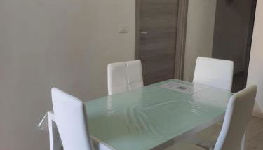 Residence Volpe - Foto 5