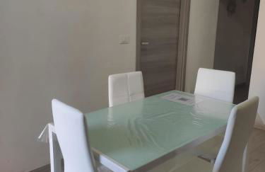 Residence Volpe - Foto 5