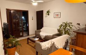 Portal da Praia - 3 dorm a 50m da praia - Foto 23