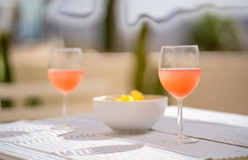 TrendyHomes Los Cinco Arcos - Foto 43