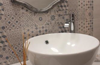 Casa Rural Los 3 Panetes - Foto 28