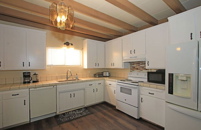 Twice as Nice - Foto 8