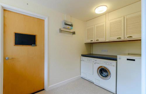 4 Bed in Bramfield oc-sfbri - Foto 20