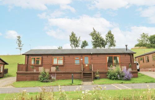 Butterfly Lodge - Foto 34