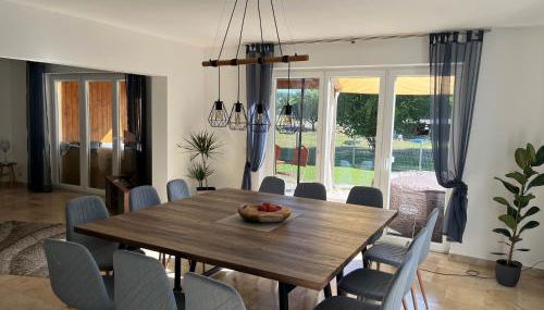 Weidehaus Pförring - Foto 1