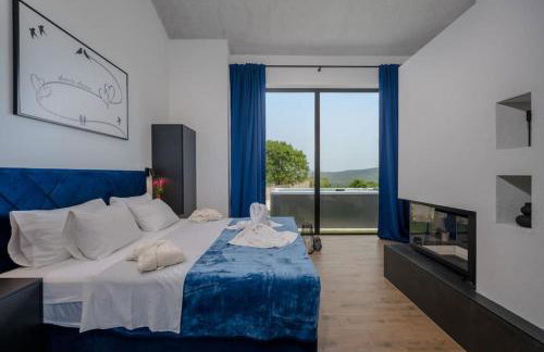 Villa Radola Relaxia by IstriaLux - Photo 15