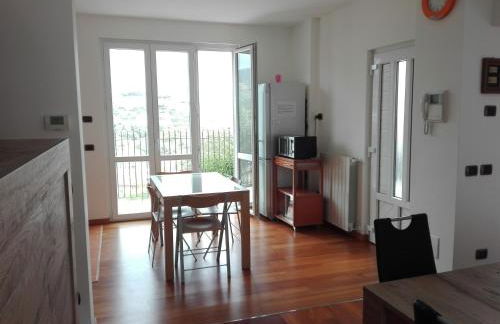 Barbara's House - Liguria - Foto 11