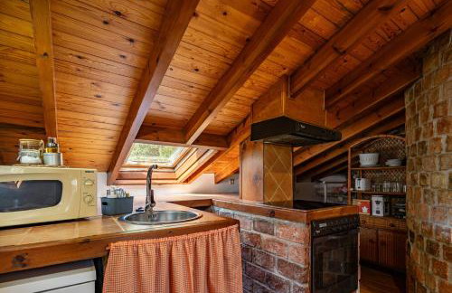 Casa Florenta G4 - Foto 17