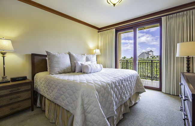 The Beach Villas at Ko Olina by Real Select Vacations - Foto 12