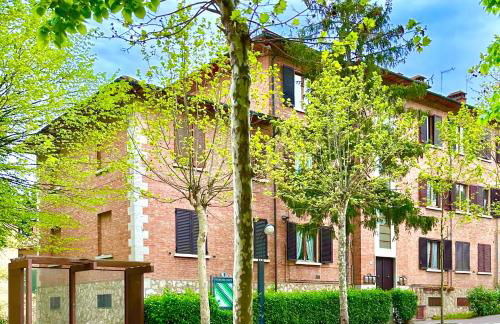 Dimora delle Mura - Foto 10