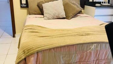 sobrado lindinho - Foto 4