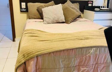 sobrado lindinho - Foto 4