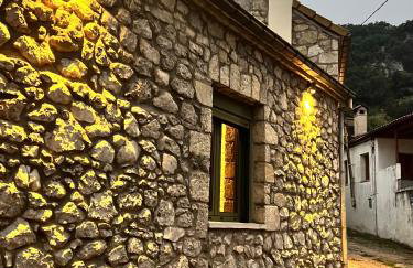 Achyronas 1840 Stone House - Foto 34