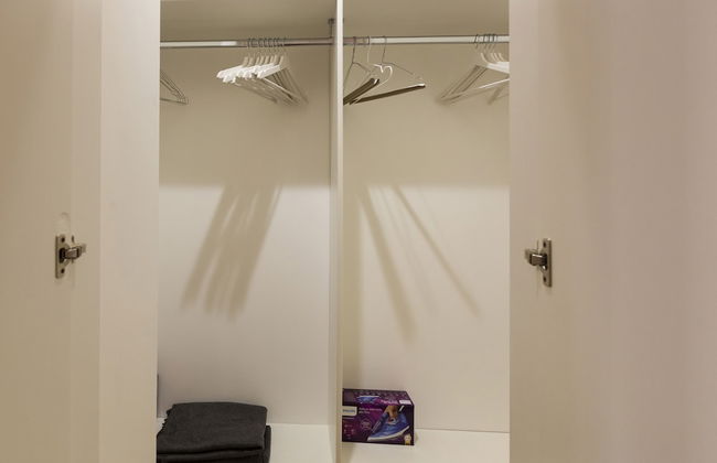 notaMi - Milan Design Flats - Foto 61