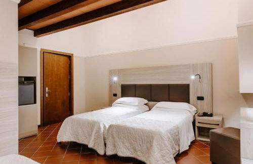 Country House Santa Maria Maddalena - Foto 28