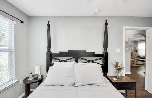 The Soluna Cottage - Foto 31