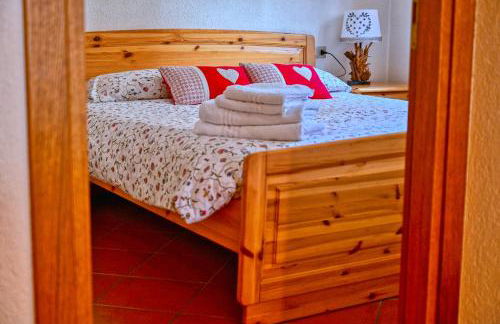 Casa Pienzi - Foto 28