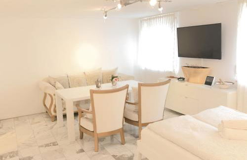 F10 APARTMENTS Roth - Foto 13