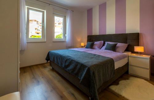 Villa Veronika - Foto 8