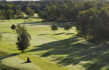 Luxury Villa Stockholm - Photo 76