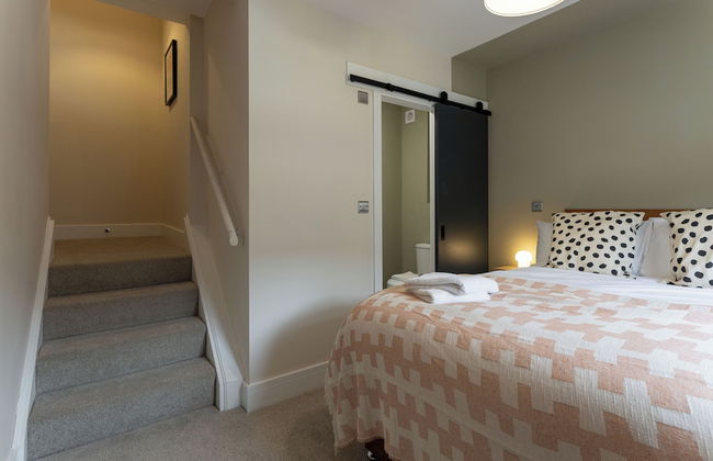 Broughton Place - Foto 9