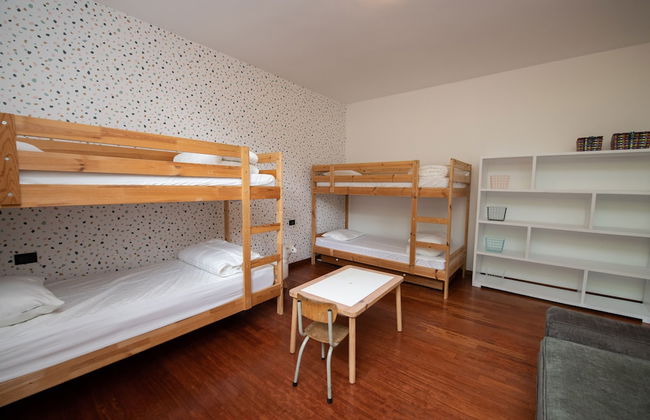 Piccola Pepita - Foto 9