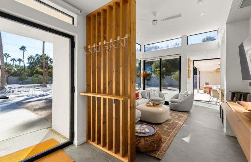 The Villa by Acme House Company - Foto 37