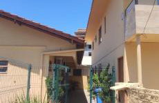 Acácia Jurerê - Foto 19