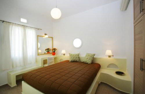 Porto Raphael Residences & Suites - Foto 8